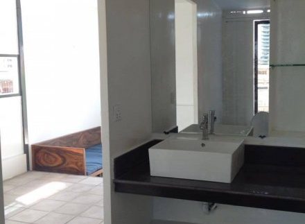 11232223_899069860188702_3124114677719735769_n