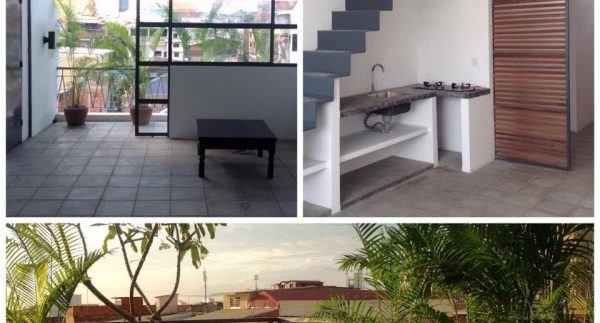 12249674_899069970188691_5884790715616272453_n