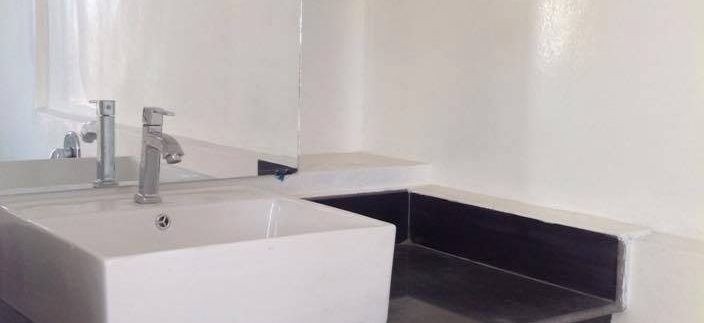 12289521_899069863522035_6068191389839134586_n