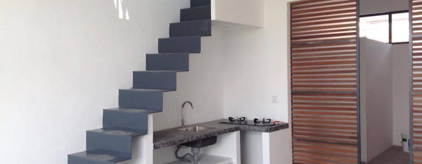 12289770_899069873522034_1394017769526327416_n