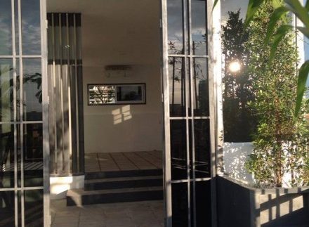 12308264_899069876855367_764510299764008715_n