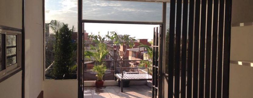 12308459_899069883522033_8808069344095832507_n