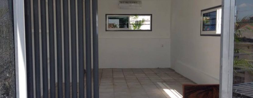 12308619_899069890188699_4352049127490450473_n