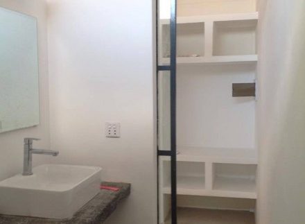 12308630_899069870188701_990263611163039553_n