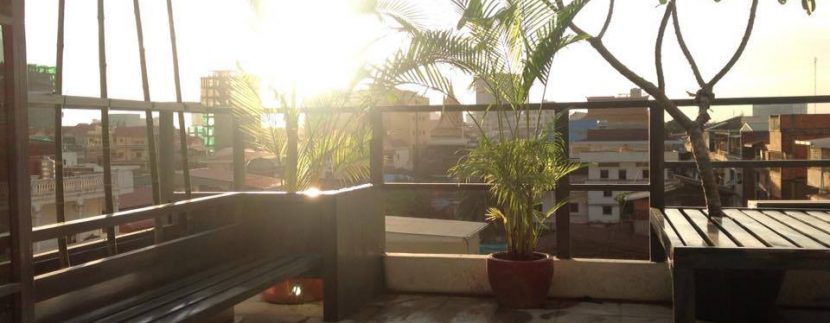 12313856_899069886855366_1115354082062335278_n