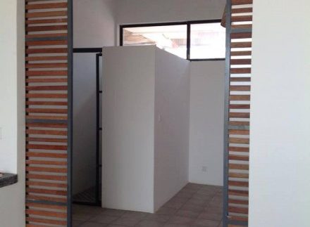 12313937_899069866855368_5948424490237955364_n