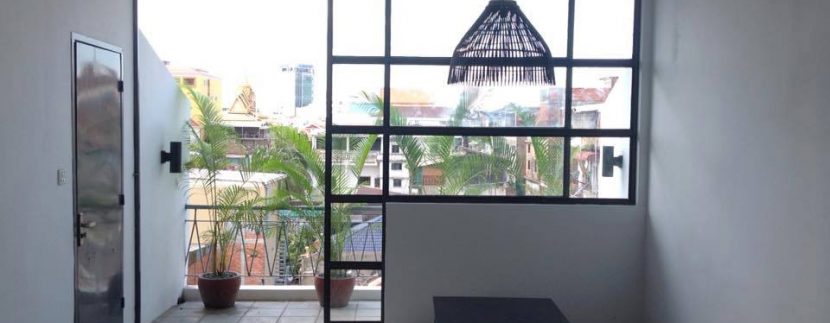 12313971_899069880188700_6674356433601430204_n