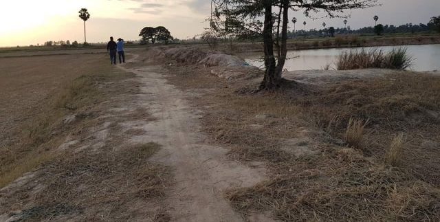 64741284_2143218645803763_7196326212501766144_n