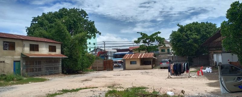 65252420_468095727285844_1004087319998758912_n