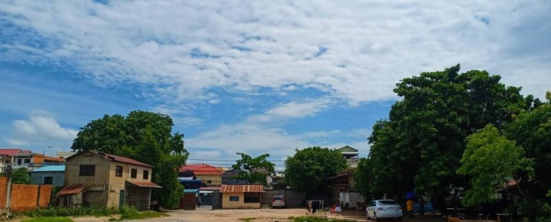 65319398_474726979738771_8269894786110980096_n