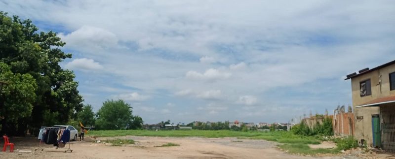 65858697_429986927857690_2575081259025825792_n