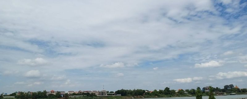 65899428_2810086462337892_3465605640808824832_n