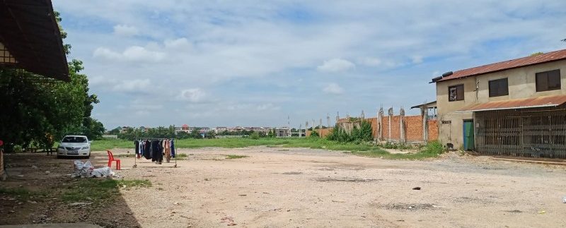 66038112_327115941512784_2204044634961739776_n