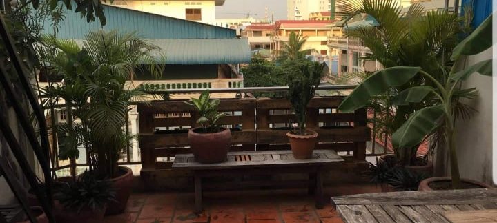 66873961_933592410314845_2392632731918925824_n