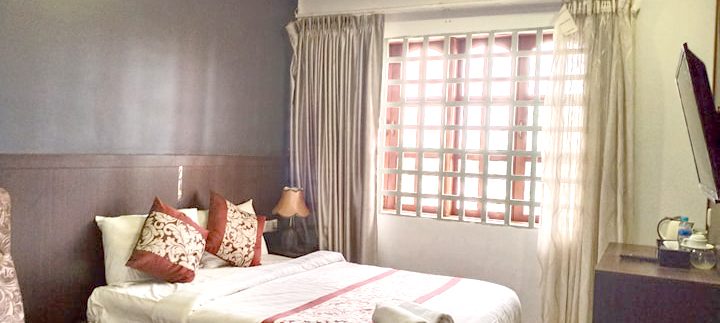 67061847_469770230519427_3083456626384961536_n