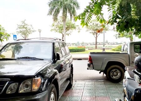 67062654_362342827749177_8421067979843698688_n