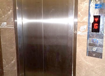 67084461_491748351634844_5037193775676391424_n