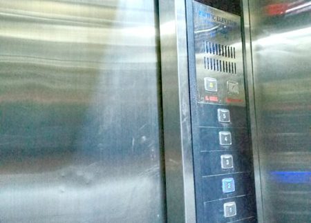 67145542_1339653602850607_6795369235641008128_n