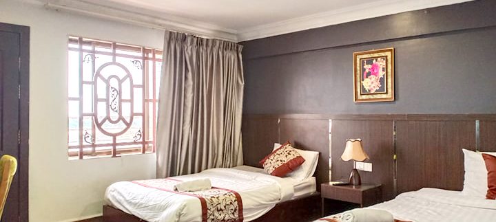 67162919_396364697658920_4032944548295475200_n