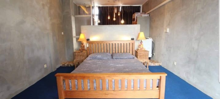 67188026_392362518055320_1962786095628288000_n