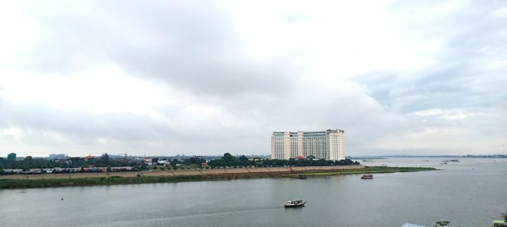 67206772_1225113117695261_445323005480927232_n