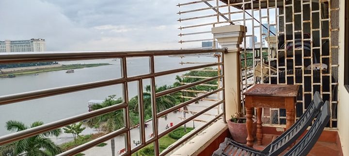 67233419_2371771636477330_1790920088765857792_n