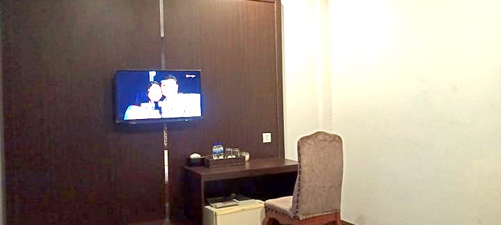 67259780_696282097518139_7104697891310010368_n