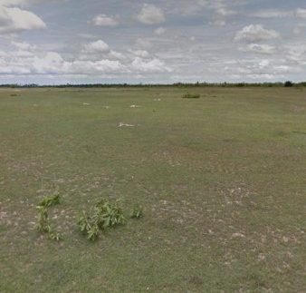 67362530_2351040941778815_622527347454640128_n