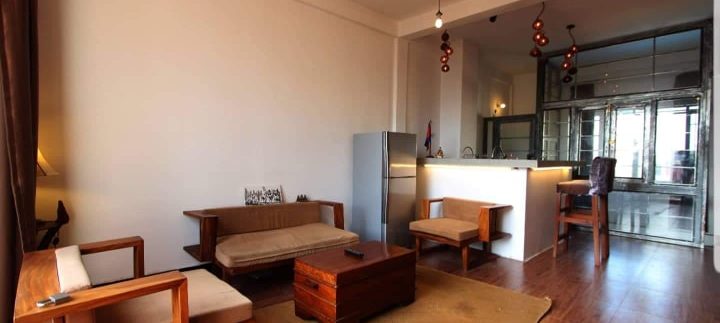 67364935_461444637984417_7758495023041085440_n