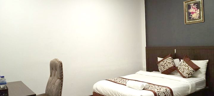 67371081_953088741704334_1406124914926157824_n