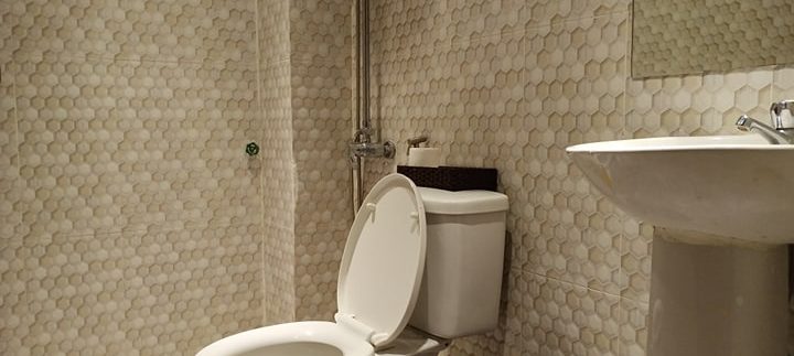 67393397_490124341752035_5200138297946406912_n