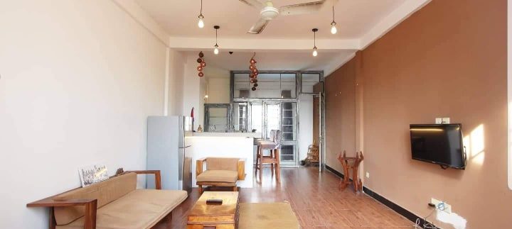 67474578_2585391674828350_7886010484640448512_n