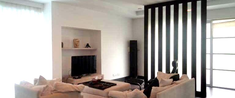 67481146_358083724886367_4669091722377035776_n