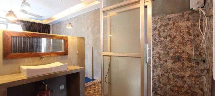 67505574_902151000135591_2771182112777175040_n