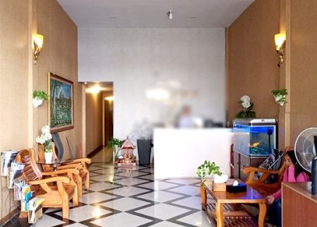 67532844_2381292288826403_4711385059909697536_n