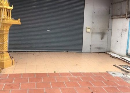 67569999_431126270811624_7221678661420711936_n