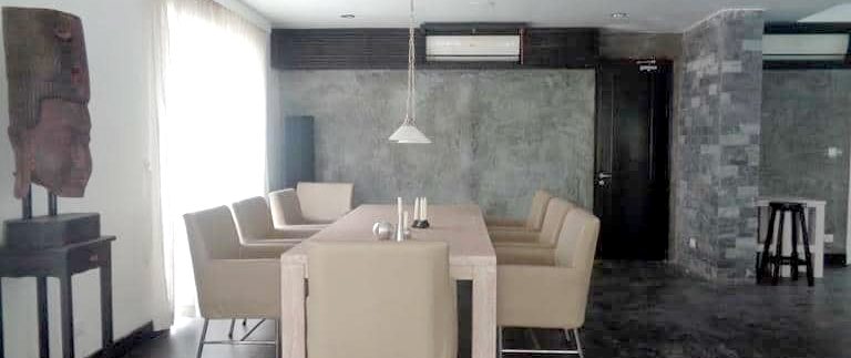 67575564_2969636559730079_5143383719628767232_n