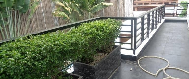 67581782_379717059398424_5619840509246701568_n