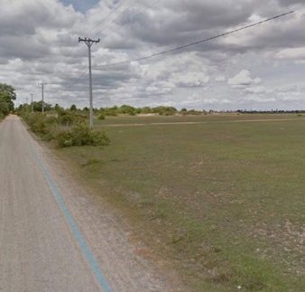 67617791_568639147002678_472209036897419264_n