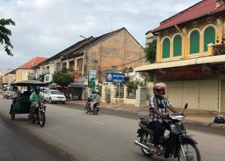 67625810_2445815858971077_2516319668260569088_n