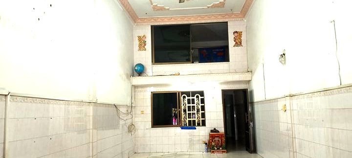 67640104_1234596113389384_9178680896390168576_n