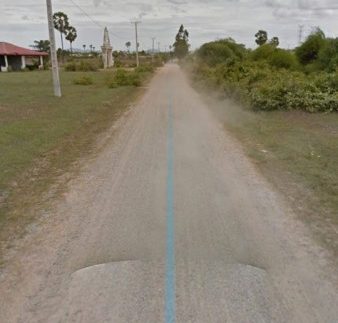 67648957_2442424959139094_7538753977802817536_n