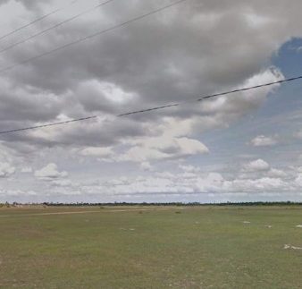 67651316_449803202239738_2539673544342634496_n