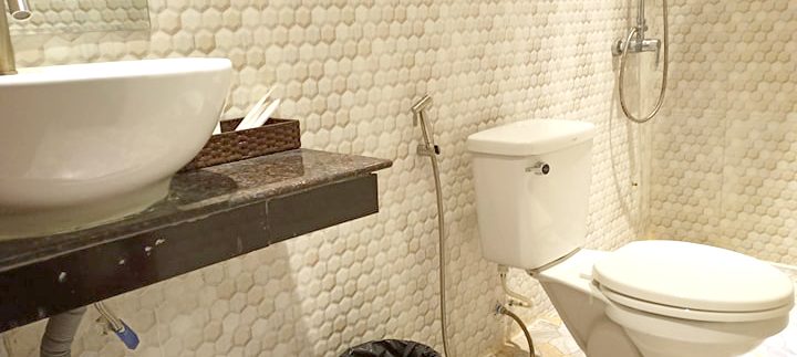 67731319_396556184543469_5575003485922918400_n