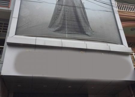 67737613_876793366014818_505055177250701312_n