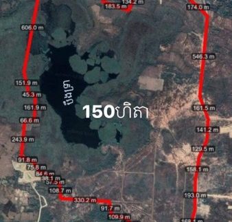 67743373_388127108508486_2213360732559376384_n