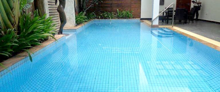 67751808_477907856358942_6923441161793175552_n