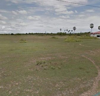 67787563_450563118864121_6025074212677353472_n