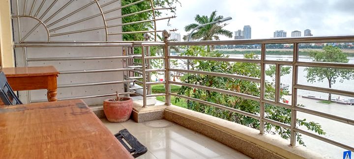 67798387_905277309820646_4944310417796104192_n