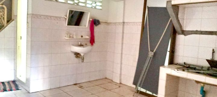 67914928_880705155642991_903053866537320448_n